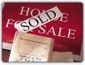 Home Refinance