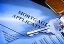 Debt Consolidation
