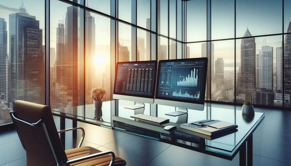 HMDA Data for industry professionals