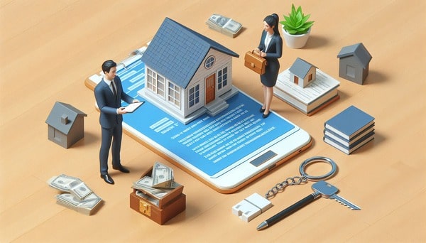 HMDA - Making Mortgages Fair